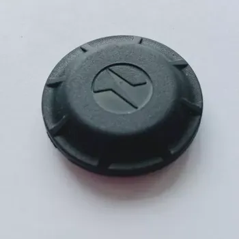 Puškohled Krytka pro IR Pulsar Ultra