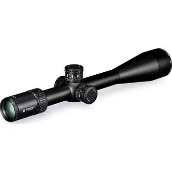 Puškohled Puškohled Vortex Golden Eagle HD 15-60x52 SCR-1 SFP MOA