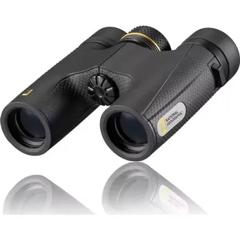 Dalekohled Binokulární dalekohled National Geographic 8x25