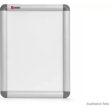 Kliprám Nobo A0