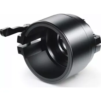 Airsoft Adaptér Pulsar PSP 42mm