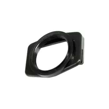 Hledáček Nikon DK-22 adaptér okuláru