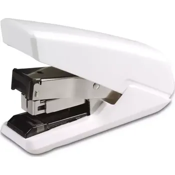 Ruční ergonomická sešívačka KW triO 5631 - bílá