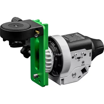 Hvězdářský dalekohled Montáž Sky-Watcher Star Adventurer 2i (Astro pack)