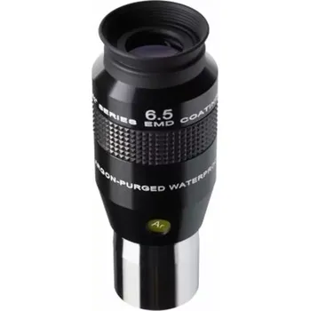 Hvězdářský dalekohled Okulár Explore Scientific LER 52° 6,5 mm, 1,25" (AR)