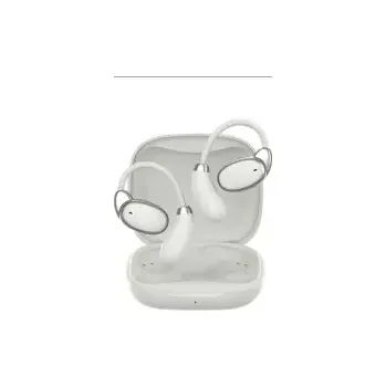 Elektronický slovník a překladač Hlasový překladač Anobic AI VTrans 18