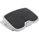 Podložka pod nohy Kensington Solemate Plus