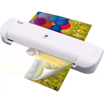 Laminátor Laminátor Olympia A 210