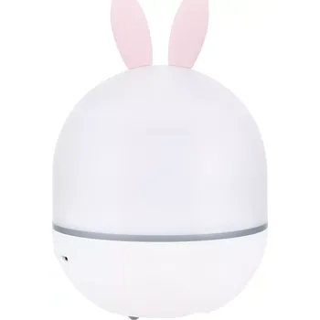 Hvězdářský dalekohled Astroplanetárium Levenhuk LabZZ Star Sky P1