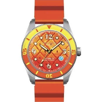 Hodinky Spinnaker SP-5151-04 + doprava zdarma