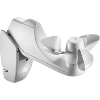 Markýza Senzor větru Eolis WireFree IO (Somfy)