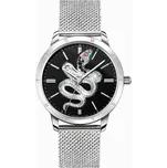 Thomas Sabo WA0383-201-203 + doprava zdarma