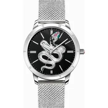 Thomas Sabo WA0383-201-203 + doprava zdarma