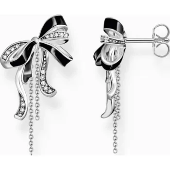 Náušnice Thomas Sabo H2310-691-11 + doprava zdarma