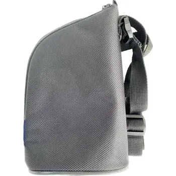 Sportovní střelba Brašna pro Pulsar Axion XM