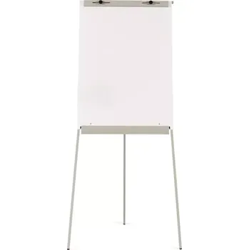 Flipchart Flipchart Rocada 610V19, magnetický, na trojnožce, výškově stavitelný