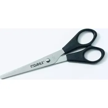 Kancelářské nůžky Nůžky Dahle Home 54606
