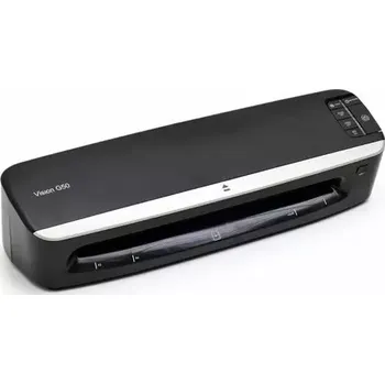 Laminátor Laminátor Vision G 50