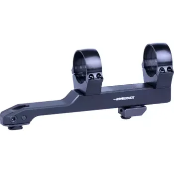 Puškohled Montáž INNOMOUNT EAW (Apel) pro Yukon Photon