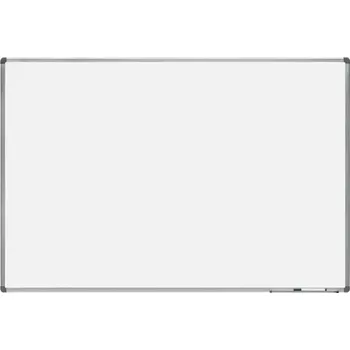 Magnetická tabule Rocada 6406, 150x100 cm, lakovaná