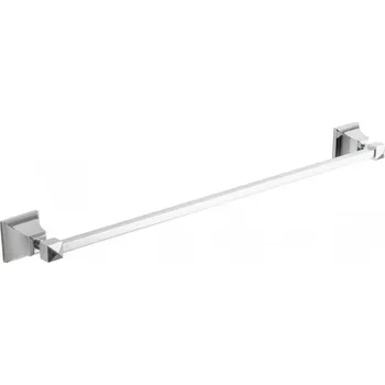 Držák na ručník Mexen Dalia věšák na ručník, chrom - 7017324-00 Věšáky a police na ručníky