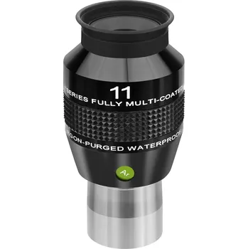 Okulár Explore Scientific 82° AR 11 mm 1,25"