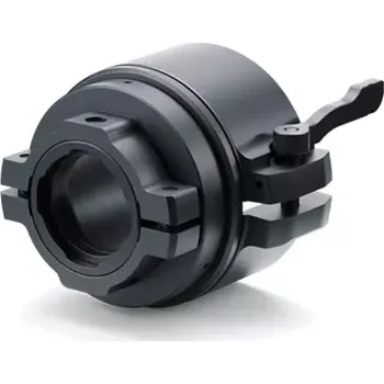 Airsoft Adaptér PSP-50B