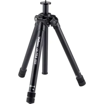 Stativ Stativ tripod Velbon ULTRA 555