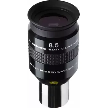 Hvězdářský dalekohled EXPLORE SCIENTIFIC 82° LER Oční okulár 8,5mm Ar (1,25")