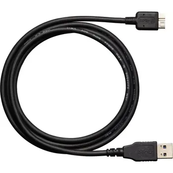 Datový kabel Nikon UC-E14 USB kabel
