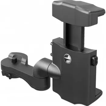 Dalekohled Flip-Up držák telefonu pro Pulsar Helion