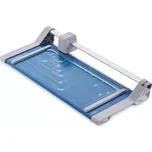 Kotoučová řezačka Dahle 507 (gen3), 320 mm, 0,8 mm, A4