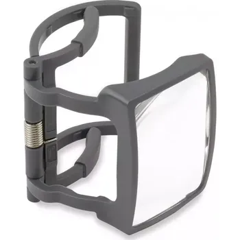 Lupa Lupa na dózu s léky Carson MagRX RX-55 - 2x