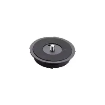 Stativ NT-36P , destička pro stativové hlavy NEST