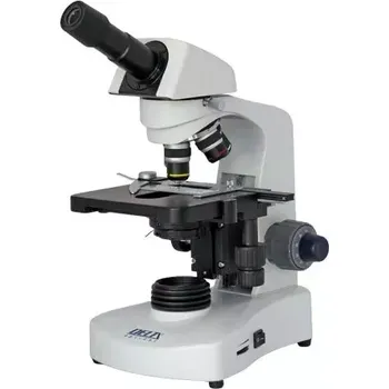 Mikroskop Mikroskop Delta Optical Genetic Pro Mono (40-1000x)