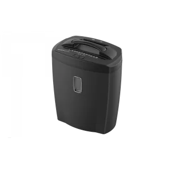 Skartovačka Skartovač papíru, CD a karet Genie 580XCD Plus