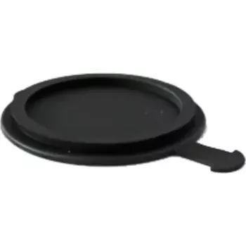 Krytka objektivu dalekohledu Titanium 63mm