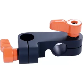 Sevenoak rychloupínací spojka pro příslušenství SK-C01A