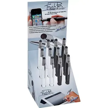 Touchpen WEDO Pioneer