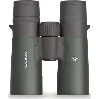 Dalekohled Binokulární dalekohled Vortex Razor HD 8x42