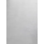 Kusový koberec Sky 5400 Silver 160x230 cm