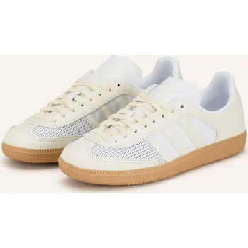 Dámská obuv Adidas Originals Dámské Sneakersy Samba Og, režná / bílá, 36,5
