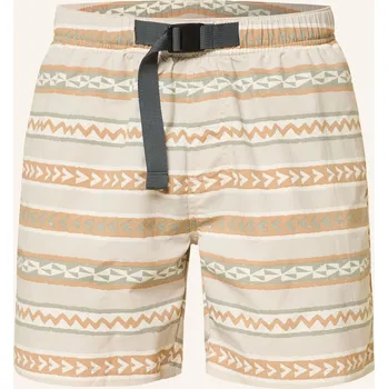 Pánské kraťasy Columbia Pánské Trekingové Šortky Mountaindale™ River,...