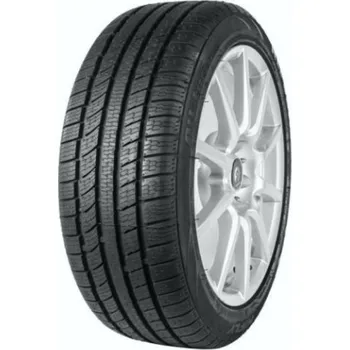 Osobní pneu Celoroční pneu 175/70R13 82T, Hifly, ALL-TURI 221