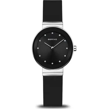 Hodinky Bering 10129-402