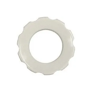 Příslušenství pro kuchyňský robot KitchenAid matice k masomlýnku 5FGA 4161408 / W11174127