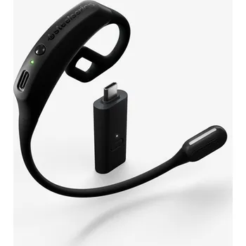 Mikrofon Steelseries Arena Wireless Mic - 61591