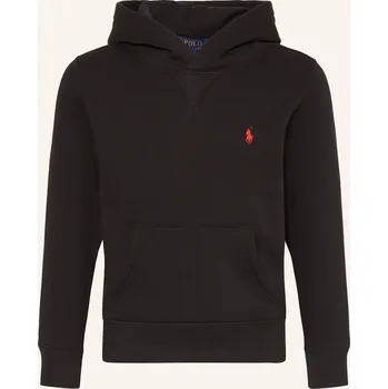 Pánská mikina Polo Ralph Lauren Chlapecká Mikina S Kapucí, Mikina S Kapucí,...