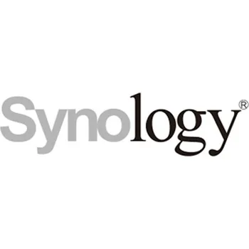 Stolní počítač Synology NBD 5/13 24 m - 3000 DMR Post Warranty