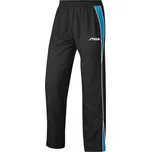 STIGA Apollo (kalhoty) černá černá XXXL